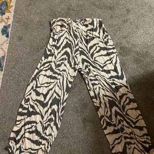 H&M pants